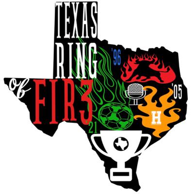 EP53 - Houston Dynamo flying for semifinal, Austin lose & Copa Tejas for FCD