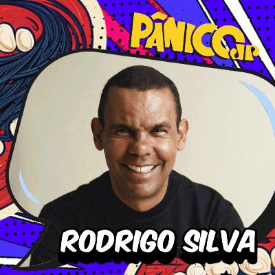 Rodrigo Silva
