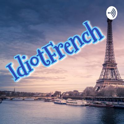 French in a Scottish accent - 101 - Lucas reçoit une invitation - a Reading