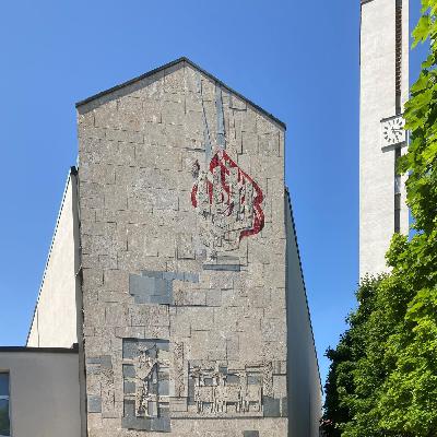 Zirndorf in Mittelfranken Zirndorf in Mittelfranken