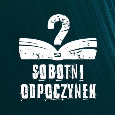Szabat Szabat