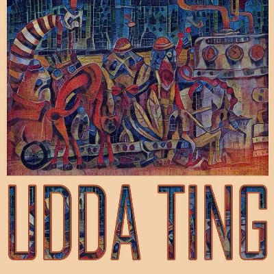 173: SK13: Kubrick’s Endgame with Tony Zierra