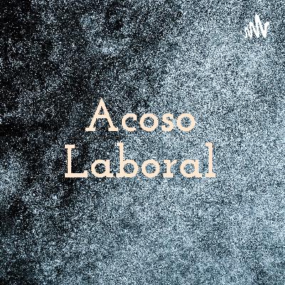 Acoso laboral