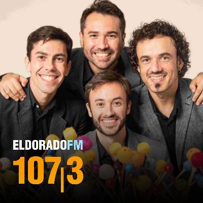 Martelo lança 'Sotaque' com show no Teatro Cultura Artística Martelo lança 'Sotaque' com show no Teatro Cultura Artística