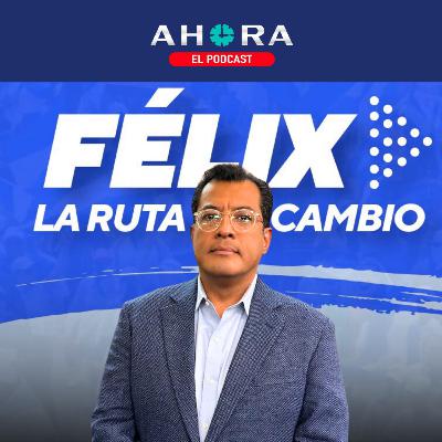 La Ruta del Cambio, ¿división en Nicaragua o alternativa de incidencia internacional?