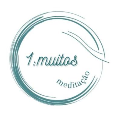 Consciência para Meditar, episódio #2, imaginação