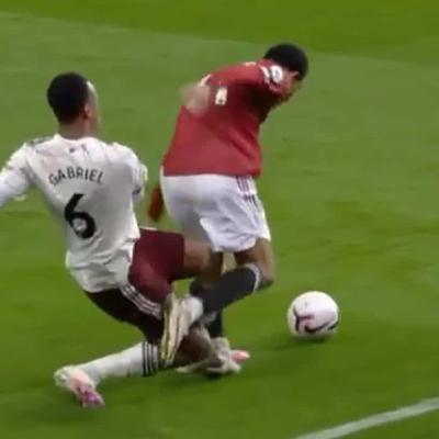 AY CARAMBA MAMAMIA AY CARAMBA MAMAMIA