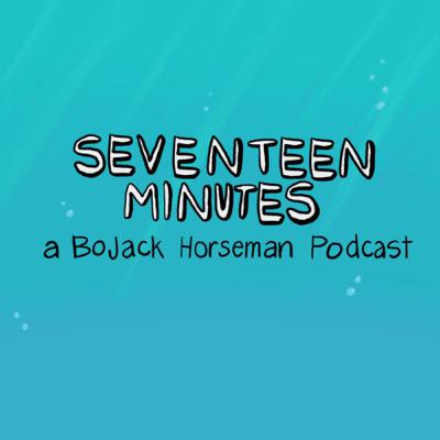 Bonus Episode: Follower Request: My View From Halfway Down Poem Interpretation