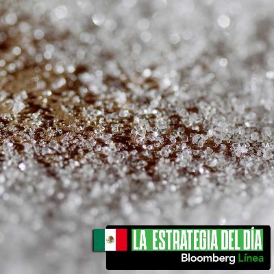 Arancel al azúcar, Nubank, Softbank-Nvidia y seis lecciones de Warren Buffett Arancel al azúcar, Nubank, Softbank-Nvidia y seis lecciones de Warren Buffett