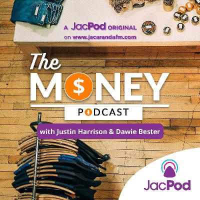 How to recession-proof your business