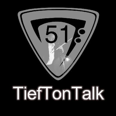 Usertalk - Wie man durch Wagner zum Hitman wird