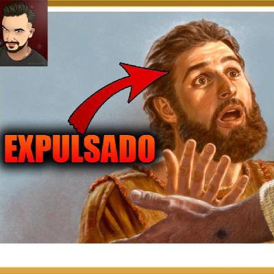 Tomás dudó… los Testigos no pueden Tomás dudó… los Testigos no pueden