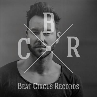 BCR Podcast #010 w/ Boy.An