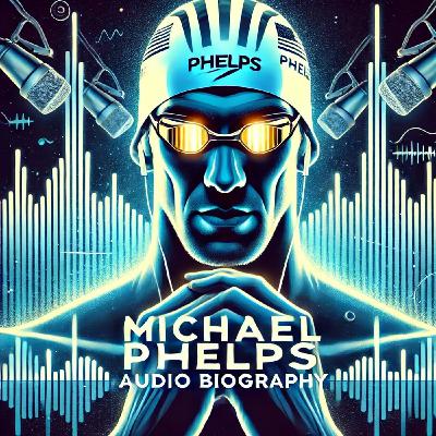 Michael Phelps: USA Swimming Critique, Golf Buzz, and Parenting Wins Michael Phelps: USA Swimming Critique, Golf Buzz, and Parenting Wins