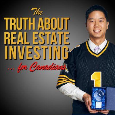 70 Properties. Private Money. Mental Breakdown. The Truth About Scaling Real Estate