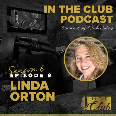 “People remember stories”: Lessons from 35+ years of building brands “People remember stories”: Lessons from 35+ years of building brands