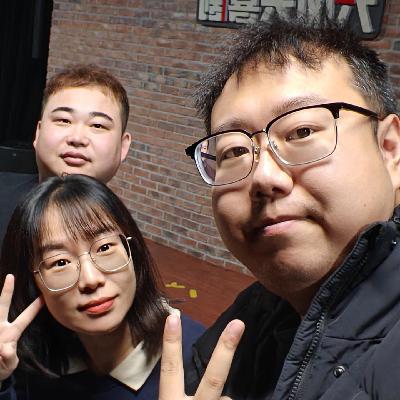 EP59 希望有一个在我葬礼上叙述我一生的人 EP59 希望有一个在我葬礼上叙述我一生的人