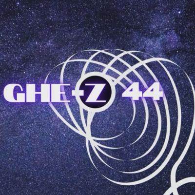 League of Legends Lore (Gnar, Kennen, Lissandra)