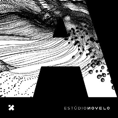 A ciência do invisível e o futuro da IA - com Ado Jório