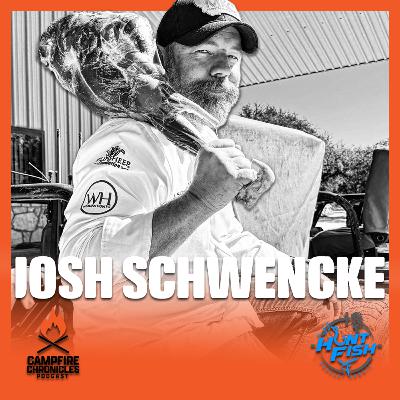 Episode 20: Chef Josh, Gastronomy, Breaking Bread, and Swiss Roll Memories Episode 20: Chef Josh, Gastronomy, Breaking Bread, and Swiss Roll Memories