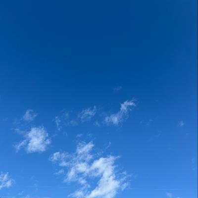 朝のルーティン番外編 from Radiotalk 朝のルーティン番外編 from Radiotalk