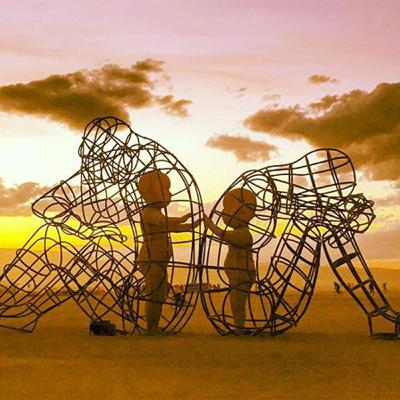 Meditación para sanar al niño interior