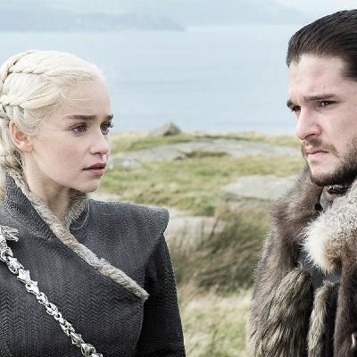 Te de frkis 91 review de los eps 4 y 5 de la sétima temporada de Juego de Tronos Te de frkis 91 review de los eps 4 y 5 de la sétima temporada de Juego de Tronos