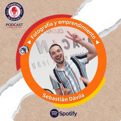 📸 Fotografía y emprendimiento 📸 Fotografía y emprendimiento