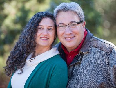 Transforming Challenges into Opportunities: The Yuloff Creative Approach to Business Coaching