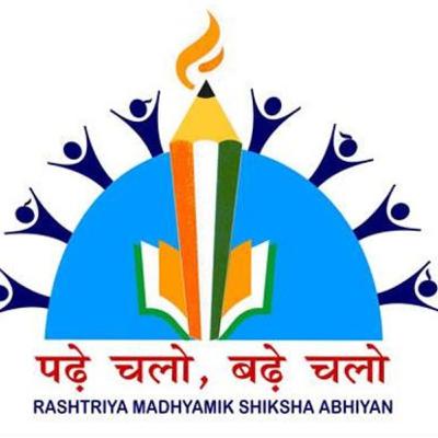 RMSA RMSA