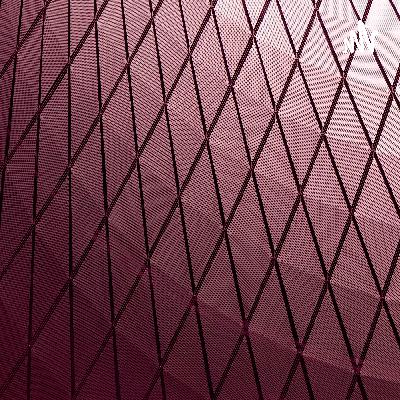 643.362.赌徒的心态 643.362.赌徒的心态