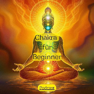 🎧 Bonusfolge – Integration