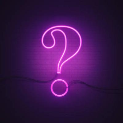 OMFS Question of the Day 11.29.21