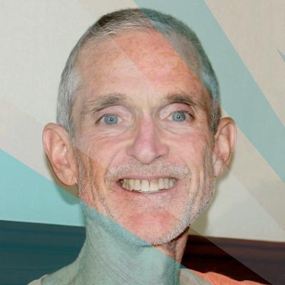 The Teaching on Working with Your Mind with Swami Ramananda