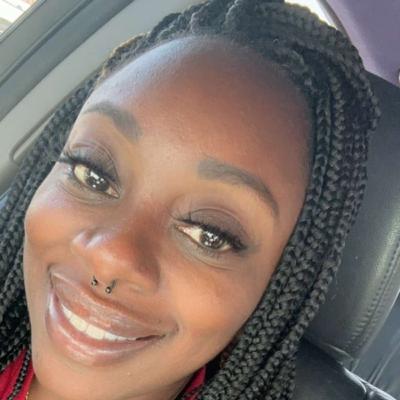 It’s been a long time