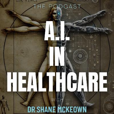 Ethical Challenges of AI in Healthcare