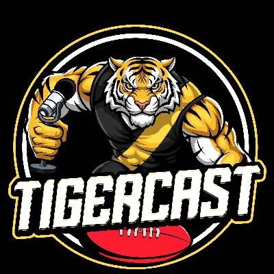 Round 2 Preview | Behind Frenemy Lines - Round 2 vs Gold Coast