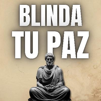 10 Reglas para BLINDAR tu MENTE