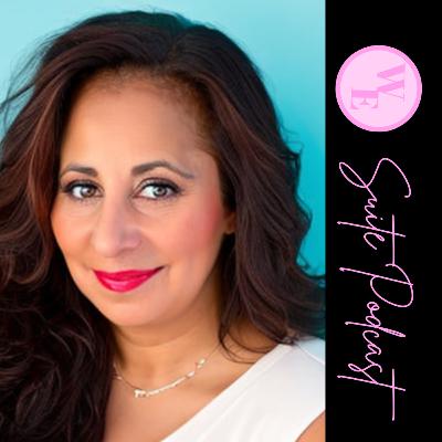 Empowering Women to Form Tiny Habits: Driving transformational leaders ~ Julie C.