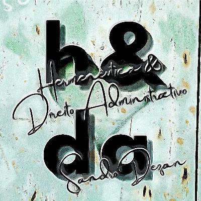 #Episódio 47 - O impacto dos instrumentos desburocratizantes na celeridade processual da Corregedoria da Receita Federal do Brasil (Luciano Rosa Vicente)