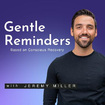 Deepening Your Gratitude Practice