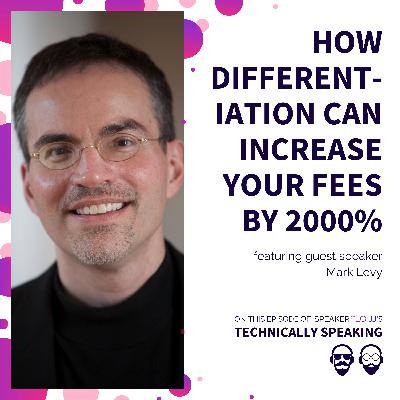 Patios y Flores de Sevilla