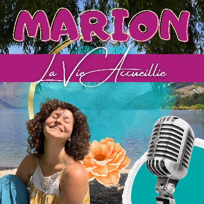 On fait la paix ? Le podcast de l'ombre : Episode 1 - La critique intérieure