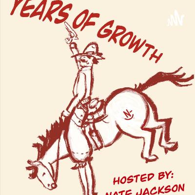 Episode 3: Student Bonfire Crew Chiefs Noe Pena & Ryan Curtis Episode 3: Student Bonfire Crew Chiefs Noe Pena & Ryan Curtis