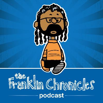 Pluto: The Racist Planet