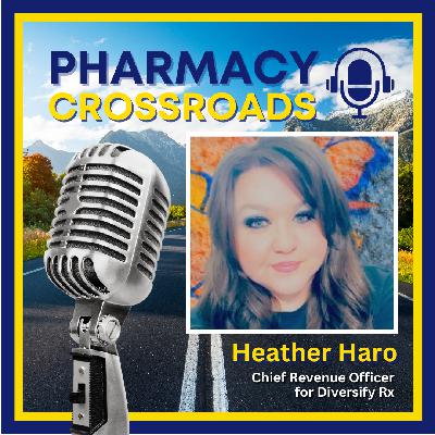 Just What Is The Pharmacy Profit Summit? | Pharmacy Crossroads Just What Is The Pharmacy Profit Summit? | Pharmacy Crossroads
