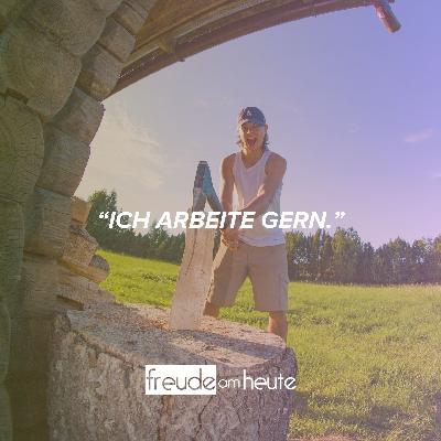 Andere lieben und ihnen dienen Andere lieben und ihnen dienen
