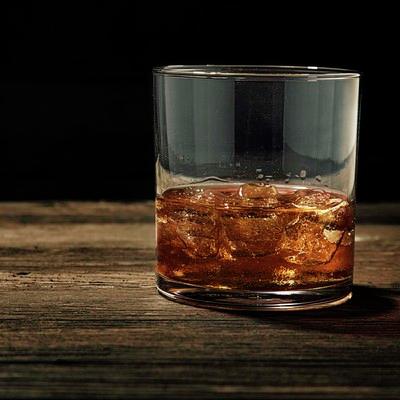 11-4-25 The Nightcap with Gary Jeff Walker