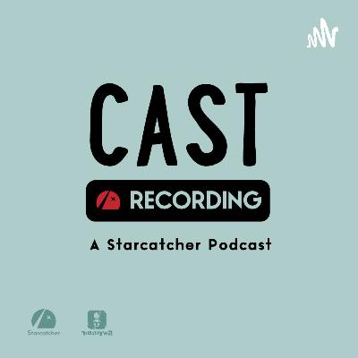 4.01: Unlock the Box 4.01: Unlock the Box