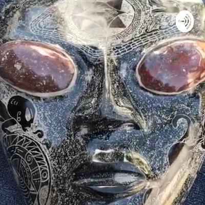 El visitante nocturno